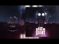 The Iron Giant Eating Art 432hz