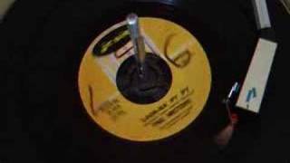 "Look-Ka Py Py" The Meters