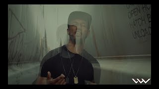Send My Regards Music Video