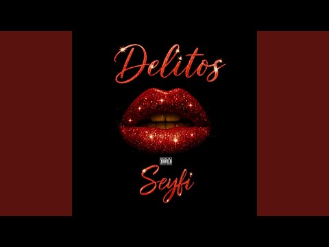 Delitos