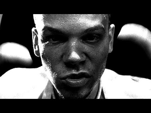 Calle 13 - Suave (Clean Version)