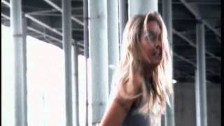 Sunbeam - Outside World 1999