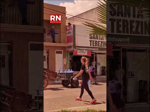 RODOLFO FERNANDES-RN: ABUSO DE PODER E DESVIO DE FUNÇÃO E IMPROBIDADE SERÁ INVESTIGADO PELO MP