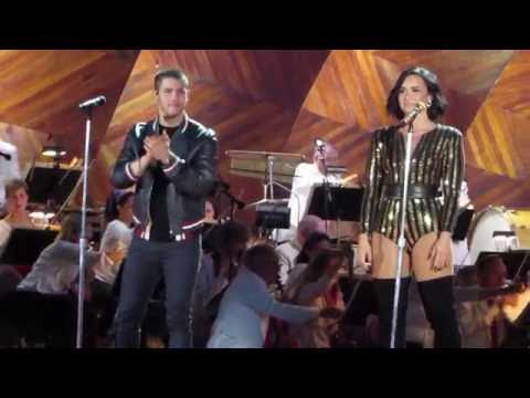 NickiMinajandKatyPerry’s Video 137756353515 36om5HPsqAA