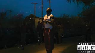 Jay Rock - OSOM ft. J. Cole (Instrumental)