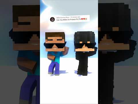 proboiz dance with junky #trending #trand #trendingshorts #shorts #proboiz95