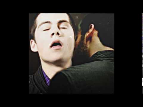 xBrokenCrown’s Video 138528816591 36otFK1W42E