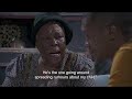 Skeem Saam 6 Eps 179 15 March 2018