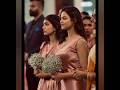 Super Singer Pooja Djblack Marriage Friendship Vijaytv