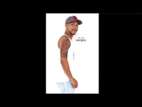 MC METAL A CULPA DA SKOL BIT.MUSICA NOVA-2016