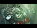 Vídeo de jugabilidad de Dros  XBox