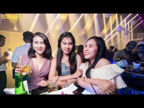 download lagu mp3 mp4 Sound Club, download lagu Sound Club gratis, unduh video klip Sound Club