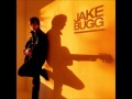 Jake Bugg - Pine Trees
