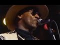 Taj Mahal - Stranger In My Own Hometown - 7/5/1997 - Miles Davis Hall
