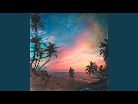 Video thumbnail for Clear Waters