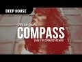 Zella Day - Compass (Milk N Cookies Remix ...
