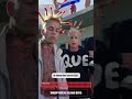 The Island Boys And Snoop Dogg Are At It Again