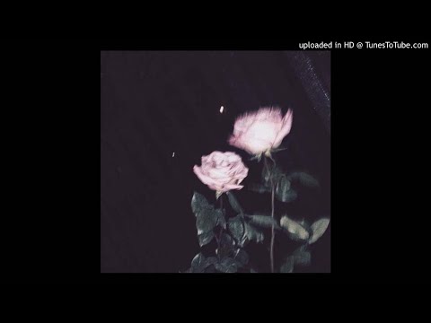 [FREE] "Blind" Alt Rock Lil Peep x Smrtdeath x Shinigami Type Beat (Prod. Loopy!)