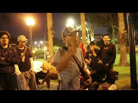 JEICO vs WOZI :OCTAVOS - AAJ 1VS1 2025 #FECHA03