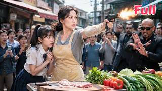 Download lagu They Humiliated Her Daughter, Then Begged When Her Hidden Mother Revealed Her True Identity! mp3 Download lagu They Humiliated Her Daughter, Then Begged When Her Hidden Mother Revealed Her True Identity! mp3