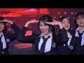 JKT48 – Fortune Cookies I Welcome To Netverse