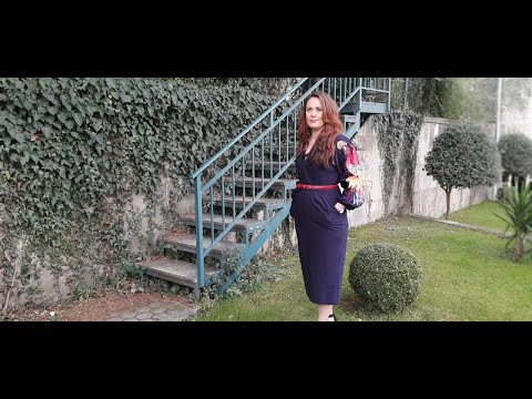 Vitrina e Librit/ Gjuetia e ethshme e deles- Murakami – 15 Mars 2020