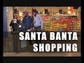 Santa Banta Comedy Joke Shopping Punjabi Joke