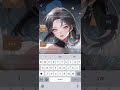 Talkie Talkiesapp Talkie Fypシ Ai