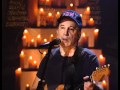 Paul Simon - Bridge Over Troubled Water (from "America: A Tribute to Heroes")