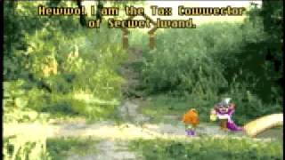 MECC: DEFUNCT GAME DEVELOPERS in 5 GAMES, PT. 47