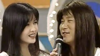 [問卦] 慟! 胡瓜的新節目被家人吐槽是20年前的卦