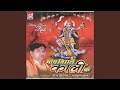 Jhoom Jhoom Kali Aai Dekho Mahakali