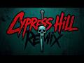 Cypress Hill Hole in The Head Remix 2026 HQ