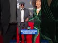 MILTON NASCIMENTO E ESPERANZA SPALDING NO GRAMMY 2025. #miltonnascimento #anos70 #musicabrasileira
