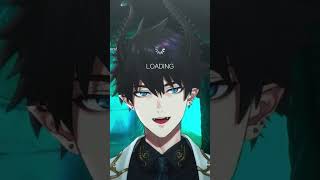 日本語で顔を褒められて照れちゃうレンゾット【Ren Zotto / NIJISANJI EN / レンゾット / 切り抜き / #renzotto / #ZottoClips】