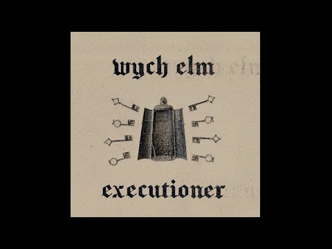 Video thumbnail for Executioner