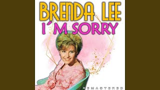 Will You Love Me Tomorrow (Remastered)