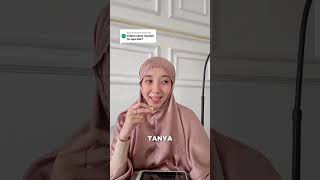 Download lagu What is RIYADHOH? mp3