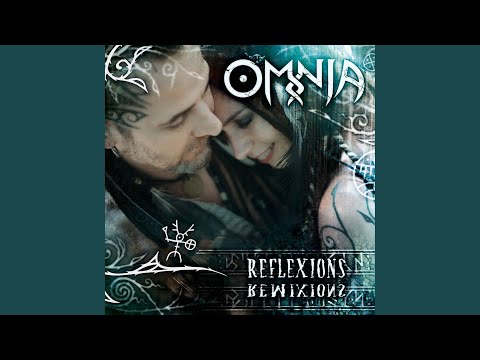 Alive Until We Die - Omnia