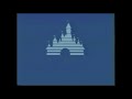 Walt Disney Pictures 2004