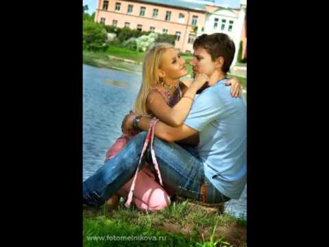 Arindy Mc ft Tux - Pored svega.mp4