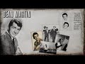 Dean Martin - (Now and Then There's) A Fool Such as I (Martin & Lewis 1953) - EyeShotFirst Dean Martin - (Now and Then There's) A Fool Such as I (Martin & Lewis 1953)