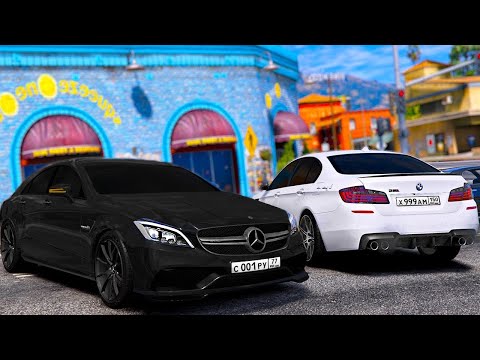 ВЫБИВАЮ БЛАТНЫЕ НОМЕРА В ГИБДД! НОВЫЕ ЛИМИТИРОВАННЫЕ КЕЙСЫ! - BLACK RUSSIA (CRMP MOBILE) 🌊ВОТЕР