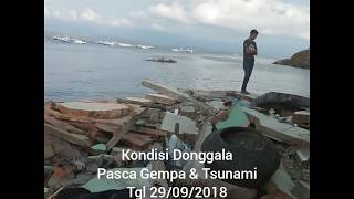 Download lagu Detik - detik Terjadinya Gempa & Tsunami Mengguncang Donggala (My Story') mp3 Download lagu Detik - detik Terjadinya Gempa & Tsunami Mengguncang Donggala (My Story') mp3
