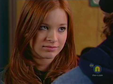 Degrassi Mini: Dont Forget About Me