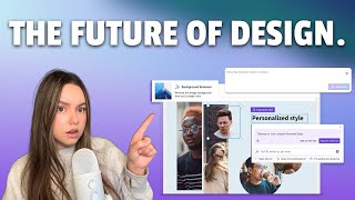 How to Build Visual Content Faster Than Ever (With AI)