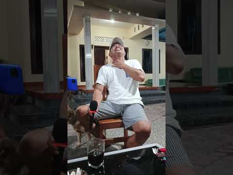 Yan Srikandi - Nyaputin Api | Cover Rekap @DemenKaraokeNyak