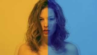 Anna Rossinelli - Let It Go (22.Worldvision Song Contest Switzerland)