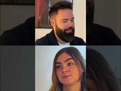 Is it too late to buy #Bitcoin? | Question of the Week