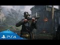 Red Dead Redemption 2 | The Highest Rated Game on PS4 | PS4